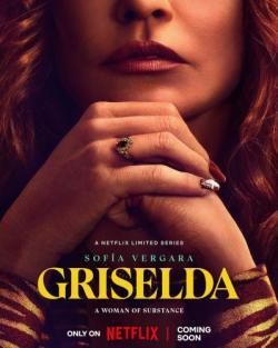 Griselda thumbnail