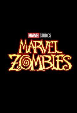 Marvel Zombies thumbnail