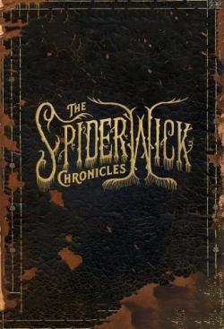 The Spiderwick Chronicles thumbnail