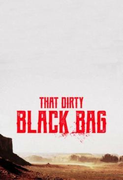 That Dirty Black Bag thumbnail