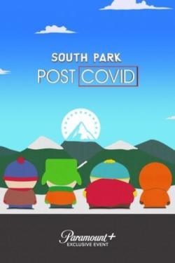 South Park Movies thumbnail