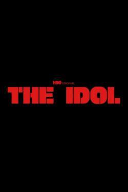 The Idol thumbnail