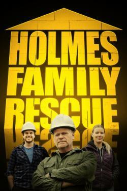 Homestead Rescue Season 14 Air Dates & Countdown