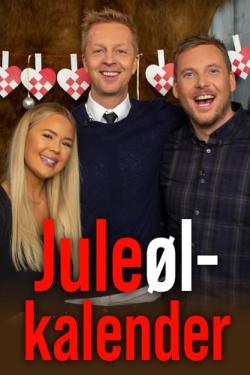 Juleølkalenderen thumbnail