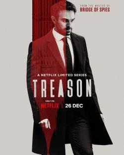 Treason thumbnail