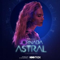 Jornada Astral thumbnail