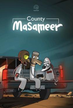 Masameer County thumbnail