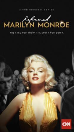 Reframed: Marilyn Monroe thumbnail