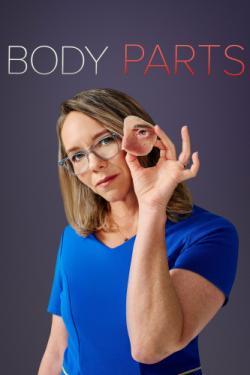 Body Parts thumbnail