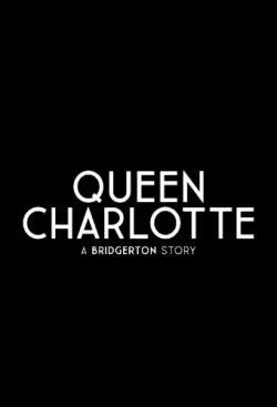 Queen Charlotte: A Bridgerton Story thumbnail