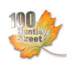 100 Huntley Street thumbnail