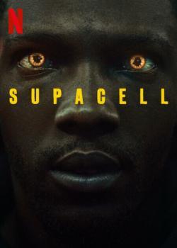 Supacell thumbnail