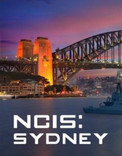 NCIS: Sydney thumbnail