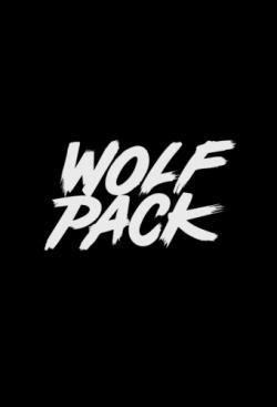 Wolf Pack thumbnail