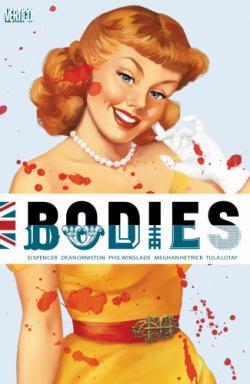 Bodies thumbnail