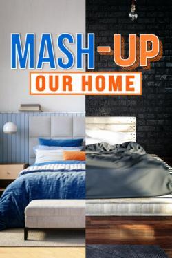 Mash-Up Our Home thumbnail