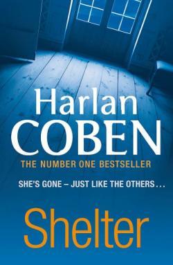 Harlan Coben's Shelter thumbnail