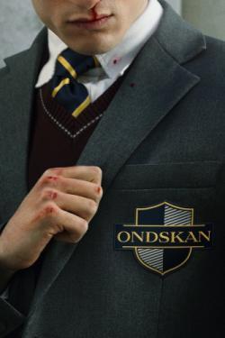 Ondskan thumbnail