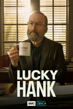 Lucky Hank thumbnail