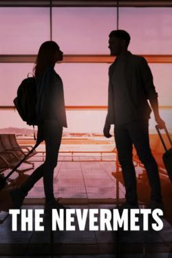 The Nevermets thumbnail