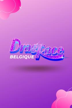 Drag Race Belgique thumbnail