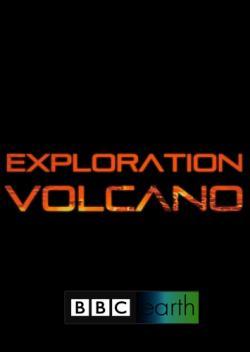 Exploration Volcano thumbnail