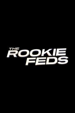 The Rookie: Feds thumbnail