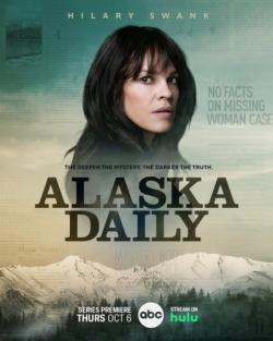 Alaska Daily thumbnail