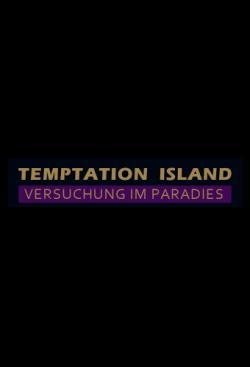 Temptation island thumbnail