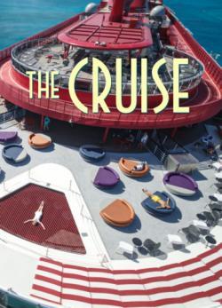 The Cruise thumbnail