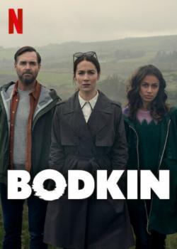 Bodkin thumbnail