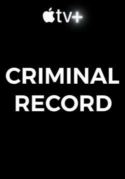 Criminal Record thumbnail