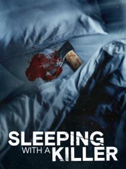 Sleeping with a Killer thumbnail