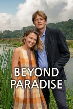 Return to Paradise Season 3 Air Dates & Countdown