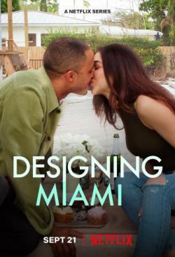 Designing Miami thumbnail