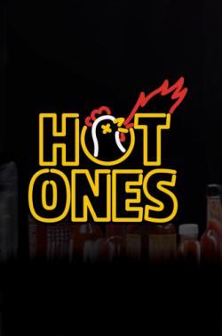 Hot Ones thumbnail