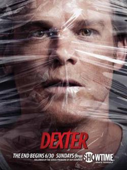 Dexter thumbnail