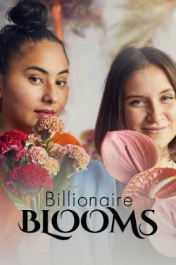 Billionaire Blooms thumbnail