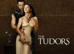 The Tudors thumbnail