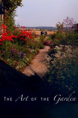 The Art of the Garden thumbnail