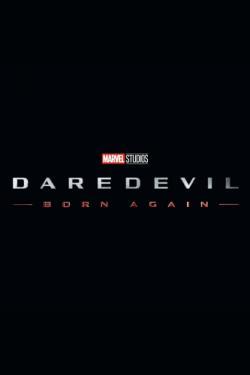 Daredevil: Born Again thumbnail