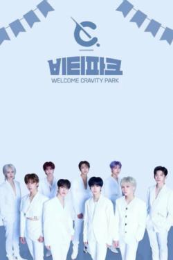 SKZ Code Next Episode Air Date & Countdown