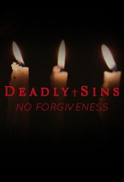 Deadly Sins: No Forgiveness thumbnail