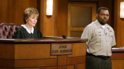 Judge Judy thumbnail