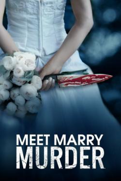 Meet Marry Murder thumbnail