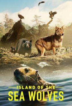 Island of the Sea Wolves thumbnail