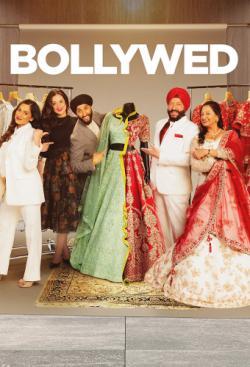 Bollywed thumbnail