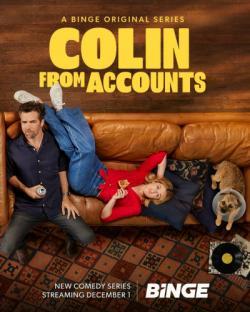 Colin From Accounts thumbnail