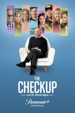 The Checkup with Dr. David Agus thumbnail