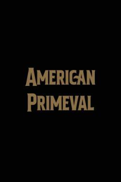 American Primeval thumbnail